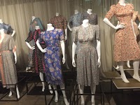 Fashion and Textile Museum 1076899 Image 0